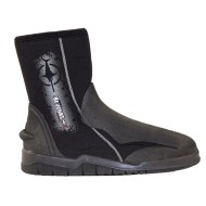 BEUCHAT Bottillons Premium 6mm Zip