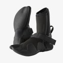 Patagonia Yulex ST Chaussons 3mm R3
