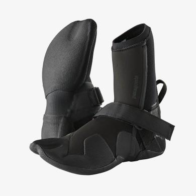 Patagonia Yulex ST Chaussons 3mm R3