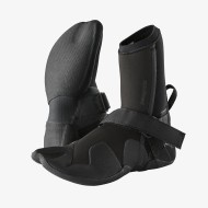 Patagonia Yulex ST Chaussons 3mm R3