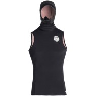 RIPCURL Flashbomb Top cagoule 0.5mm