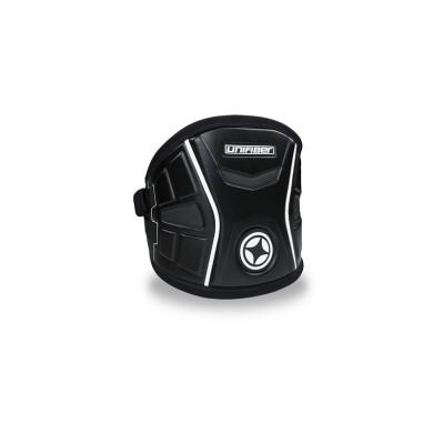 UNIFIBER harnais waist SC thermophorm
