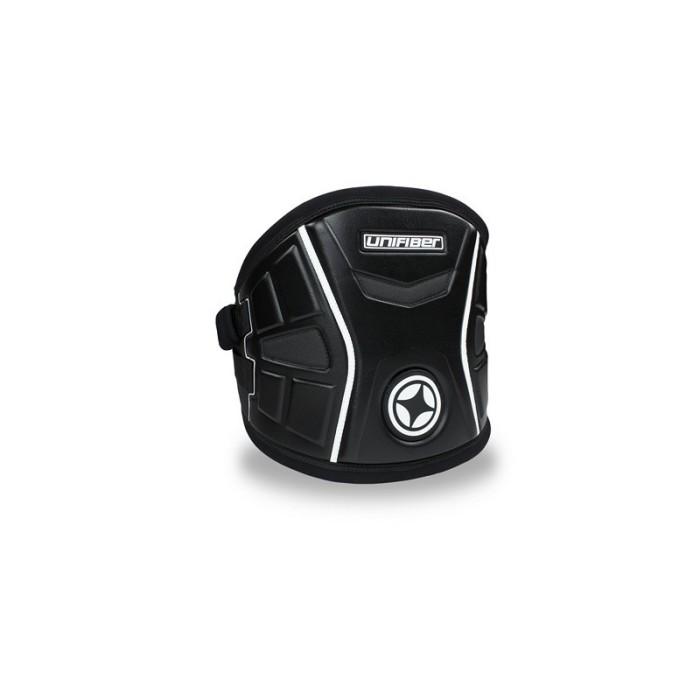 UNIFIBER harnais waist SC thermophorm