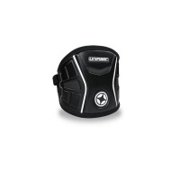 UNIFIBER harnais waist SC thermophorm