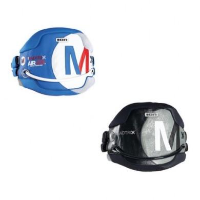 ION Harnais Madtrixx 2015