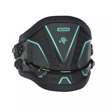 ION Harnais Apex 2018