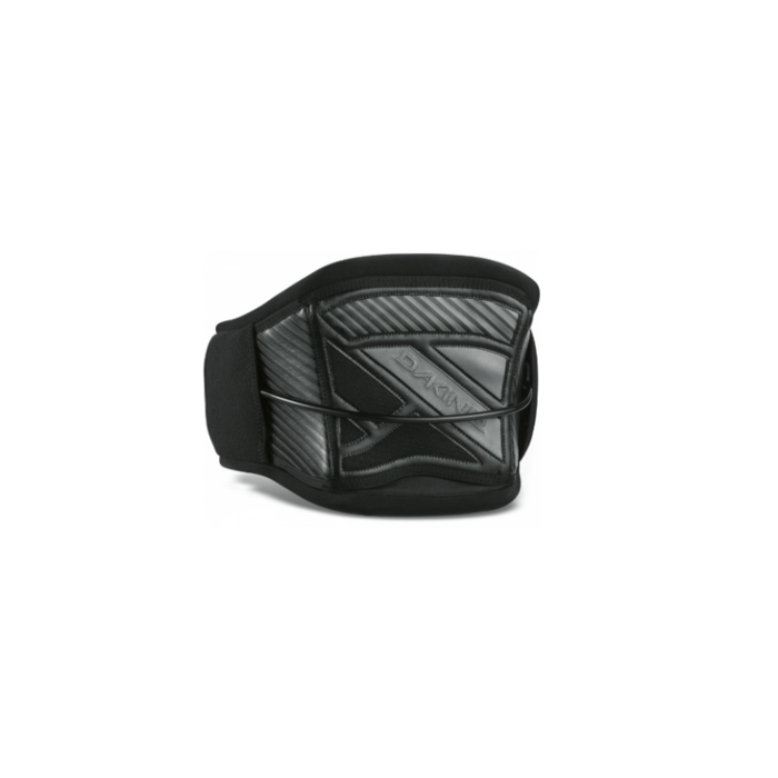 DAKINE Harnais Hybrid Renegade 2016