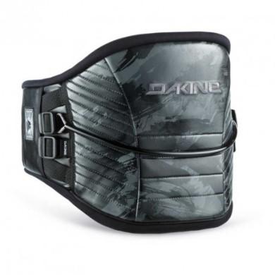 DAKINE Harnais Chameleon Hybrid
