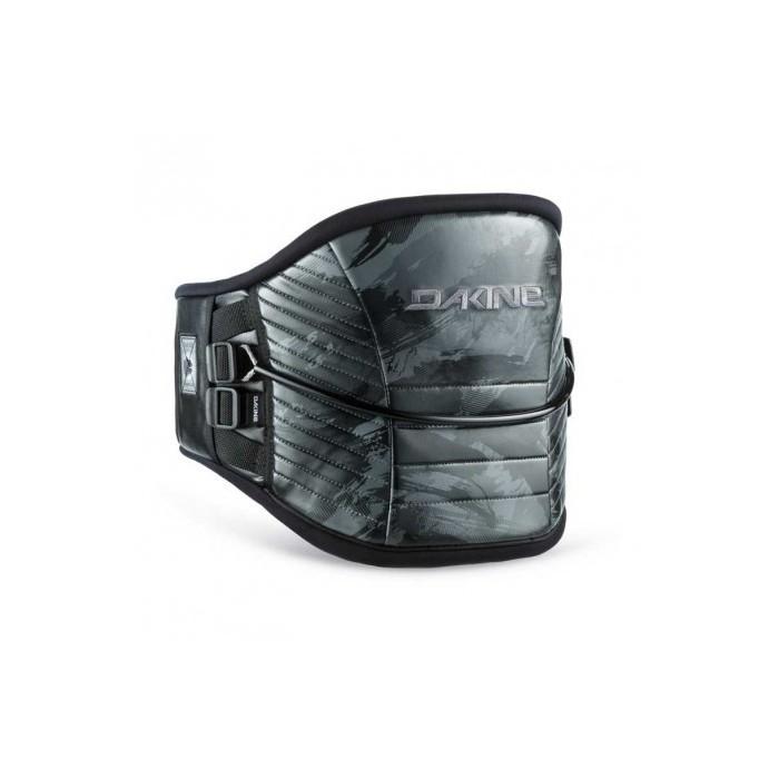 DAKINE Harnais Chameleon Hybrid