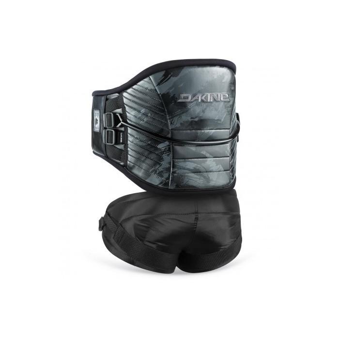 DAKINE Harnais Chameleon Hybrid
