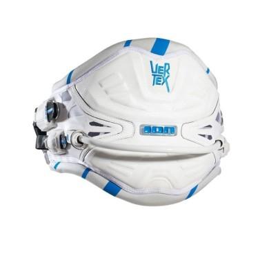 ION kite Waist Harnais Vertex