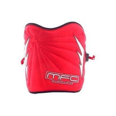 MFC Wave Harnais