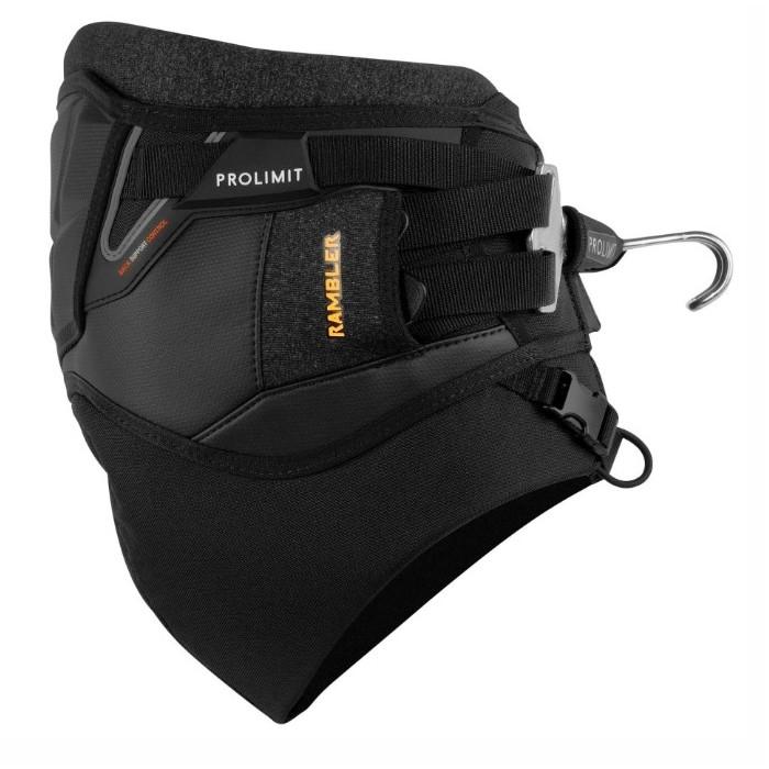 PROLIMIT Harnais culotte rambler