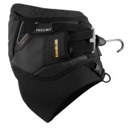 PROLIMIT Harnais culotte rambler