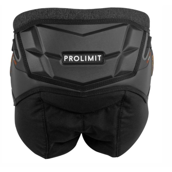PROLIMIT Harnais culotte rambler