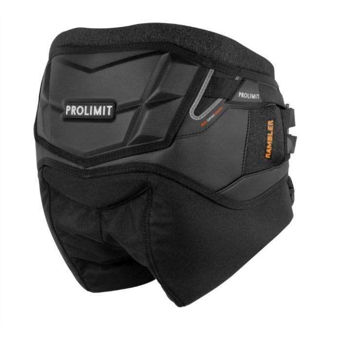 PROLIMIT Harnais culotte rambler
