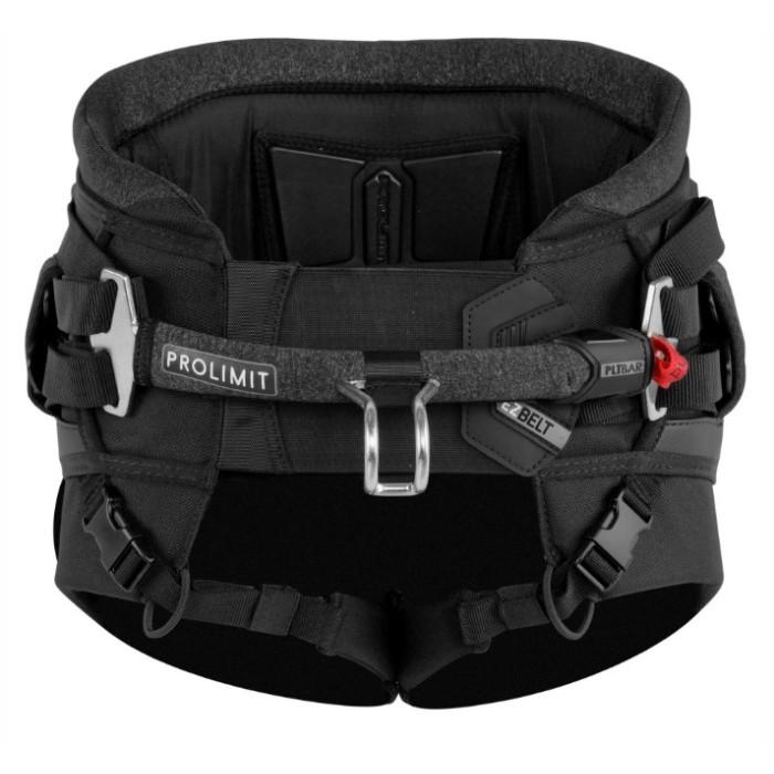 PROLIMIT Harnais culotte rambler