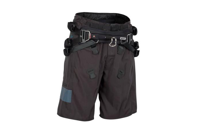 ION kite seat B2 harnais