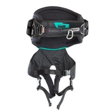 ION ripper kite 2 X-Over