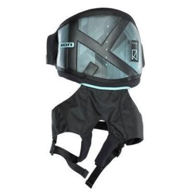 ION ripper kite 2 X-Over