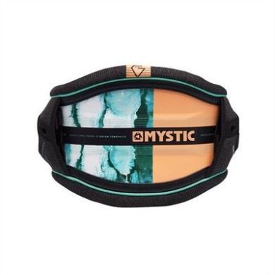 MYSTIC Gem Bruna Kajiya femme 2019