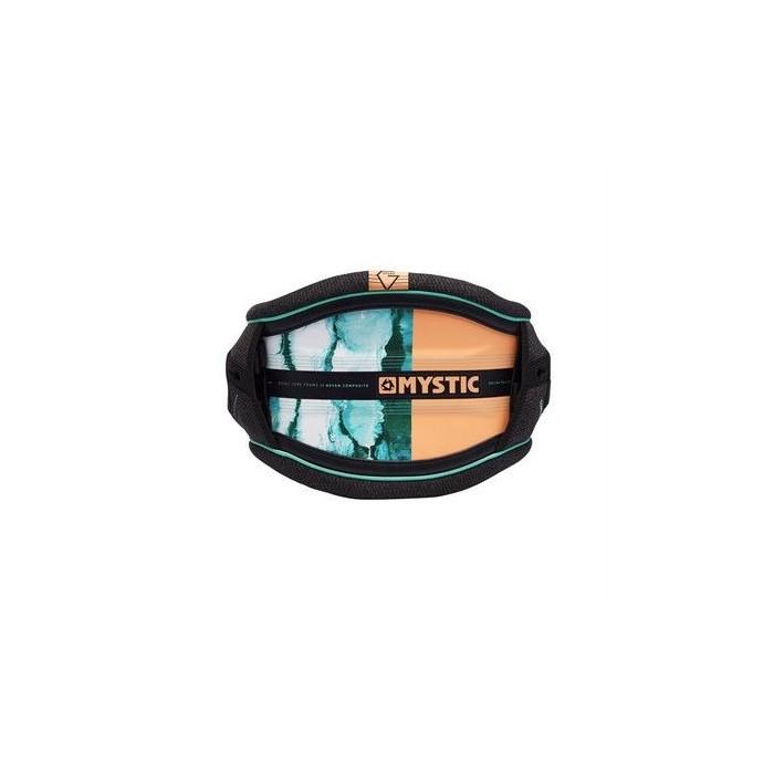 MYSTIC Gem Bruna Kajiya femme 2019