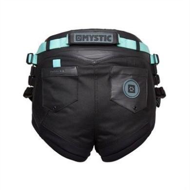 MYSTIC Passion Seat Harnais Femme 2019