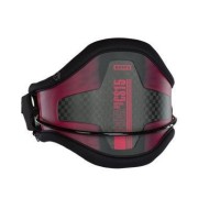 ION Nova CS 15 2019