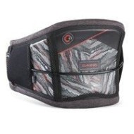 DAKINE c1 harness