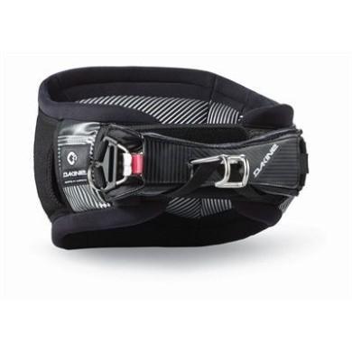 DAKINE c1 harness