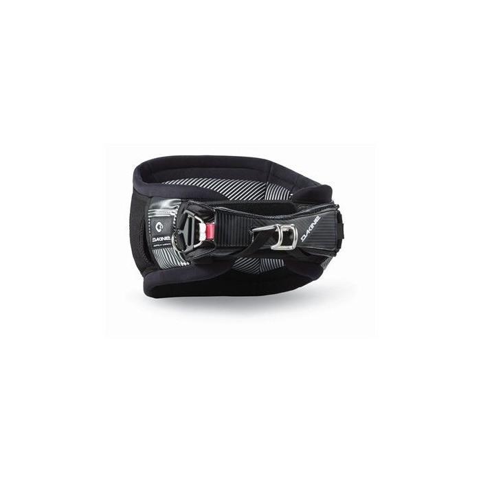 DAKINE c1 harness
