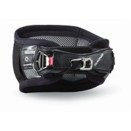 DAKINE c1 harness