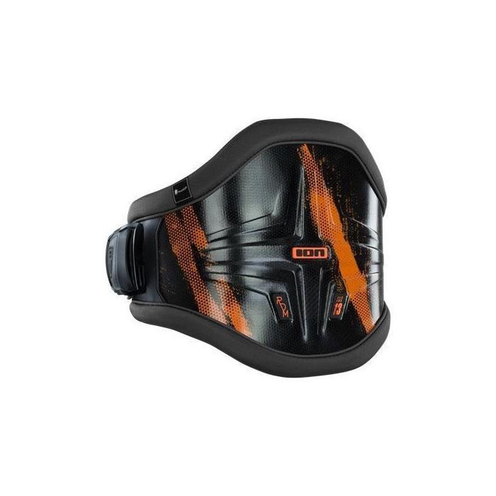 ION Radium Curv 13
