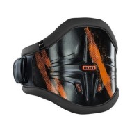 ION Radium Curv 13