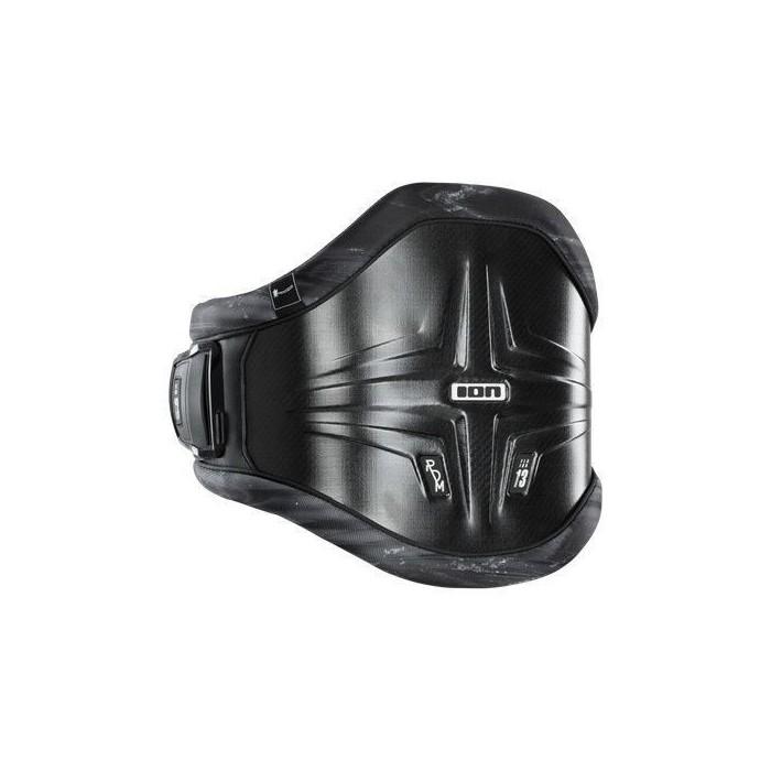 ION Radium Curv 13 SELECT 2020