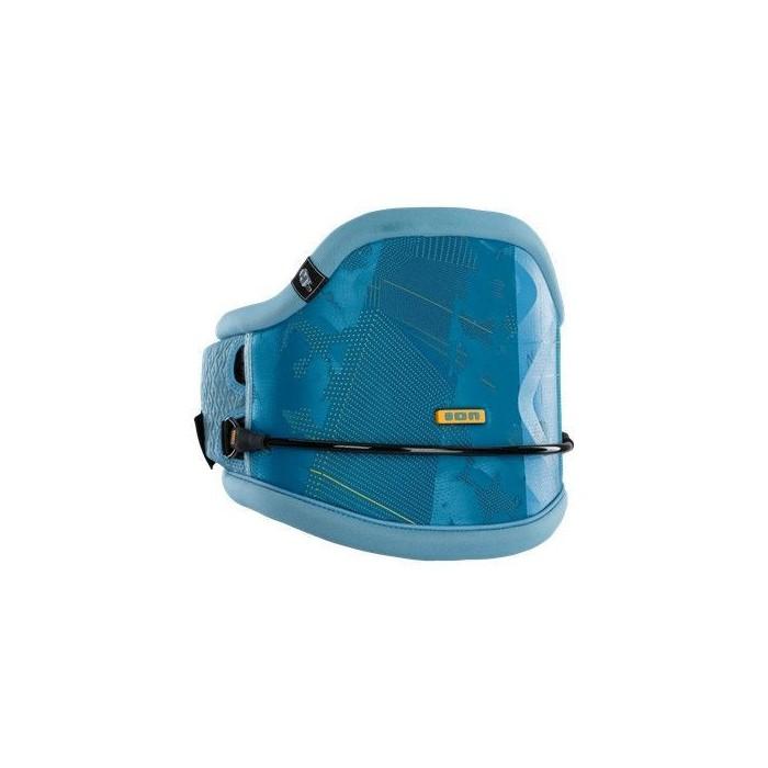 ION Nova 6 2020