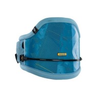 ION Nova 6 2020