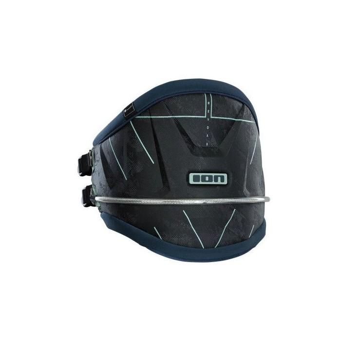 ION Revoxx 5 2020