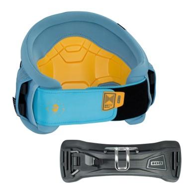 ION - Surf Waist Harness Jade 6