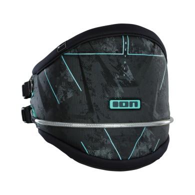 ION Revoxx Kite 5 2020