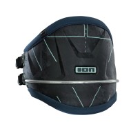 ION Revoxx Kite 5 2020