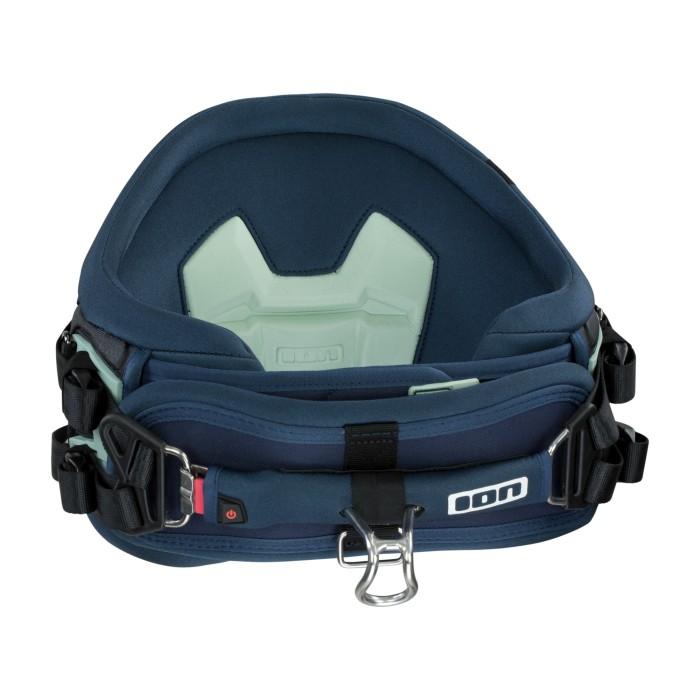 ION Revoxx Kite 5 2020