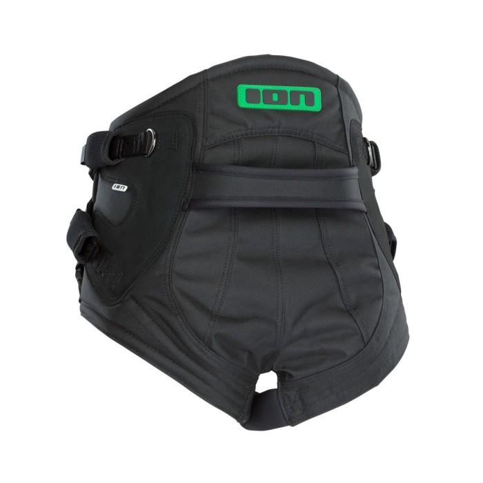 ION - Harnais culotte Base 2021
