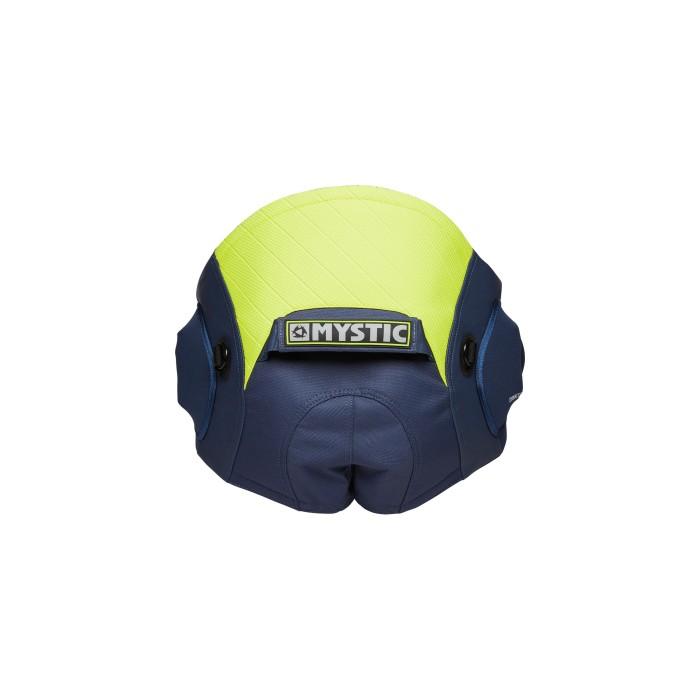 MYSTIC aviator seat harnais culotte 2023