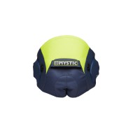 MYSTIC aviator seat harnais culotte 2023