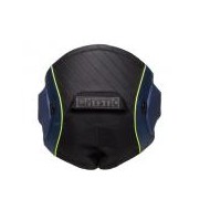 MYSTIC aviator seat harnais culotte 2023 MYSTIC aviator seat harnais culotte 2023