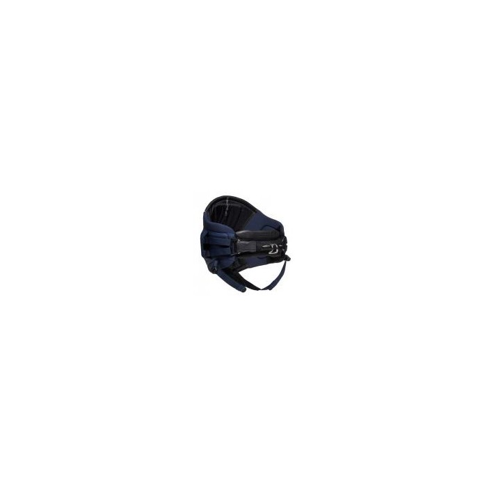 MYSTIC aviator seat harnais culotte 2023 MYSTIC aviator seat harnais culotte 2023