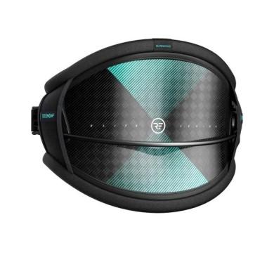 RIDE ENGINE Elite Carbon V6 2021