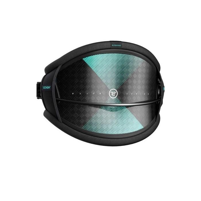 RIDE ENGINE Elite Carbon V6 2021