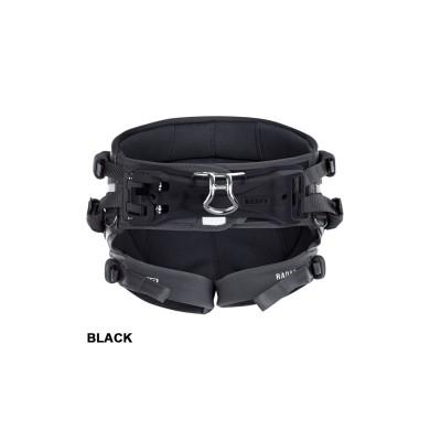 Duotone Radar 2021